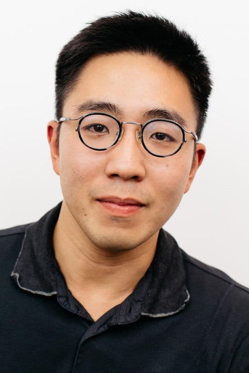 Kenta Koga profile photo