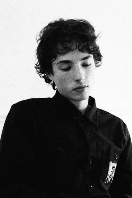 Léopold Kraus profile photo