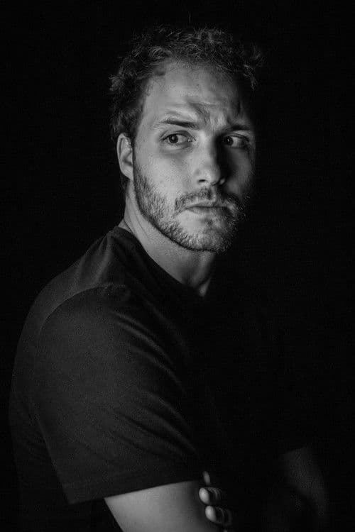 Miloš Pantić profile photo