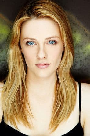 Stephanie King profile photo