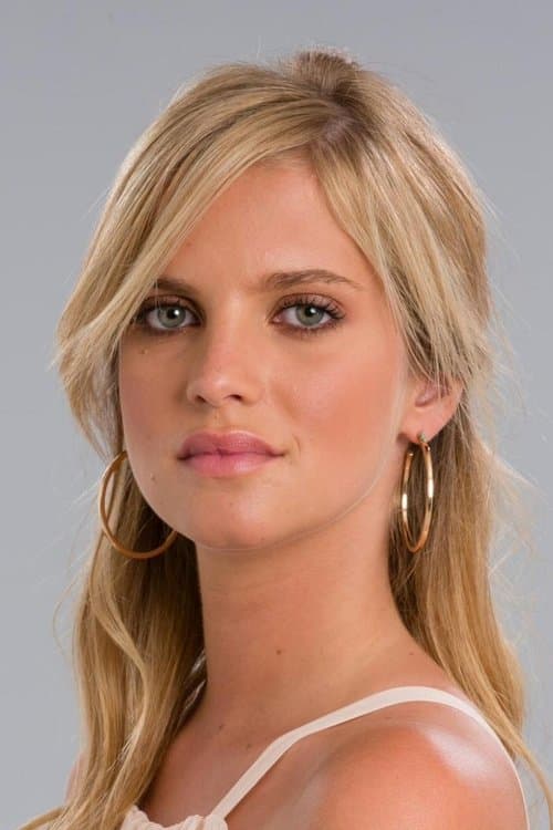 Júlia Palha profile photo