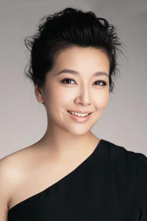 Jiang Shan profile photo