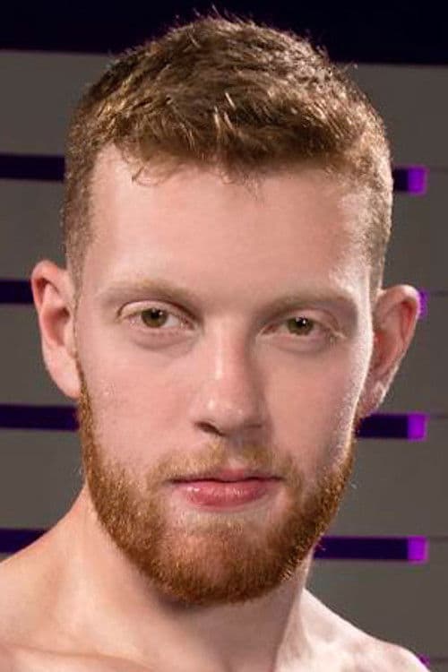 Cass Bolton profile photo