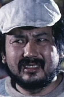 Pak Sha-Lik profile photo