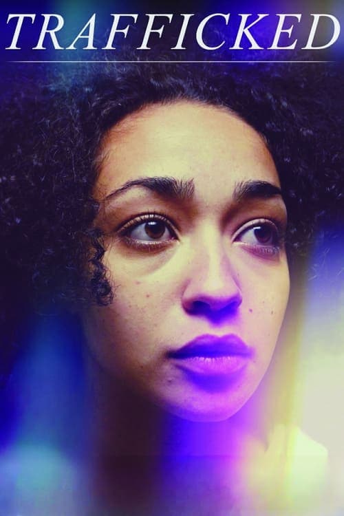 Capital Letters poster