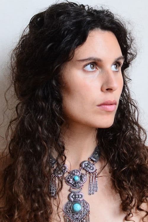 Dafné Kritharas profile photo