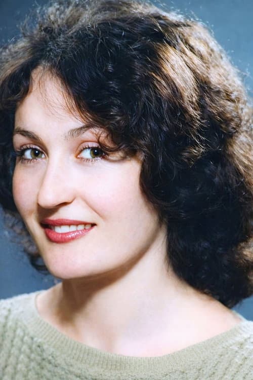 Melihate Ajeti profile photo