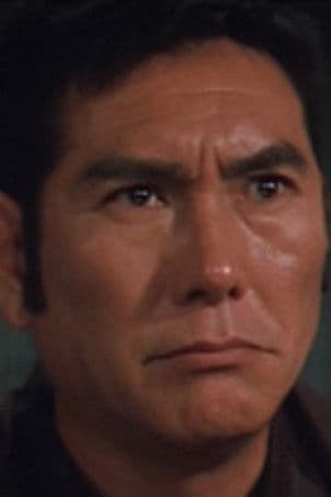 Bin Amatsu profile photo