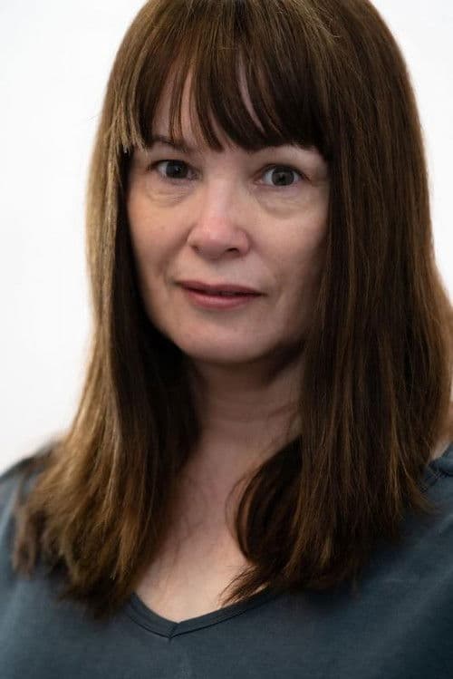 Lesley Sim profile photo