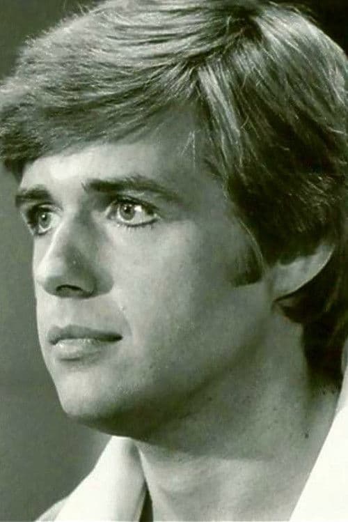 Ric Carrott profile photo