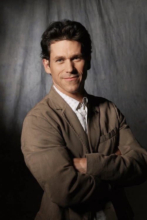 Rick Miller profile photo