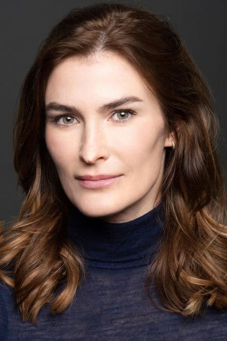 Laura Kay bailey profile photo