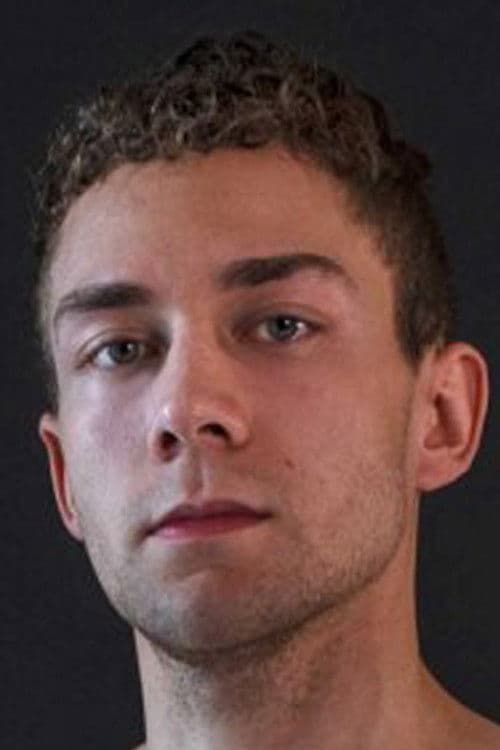 Adrian Duvall profile photo