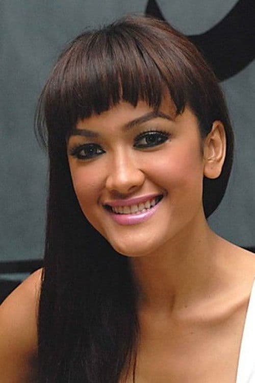 Julia Perez profile photo