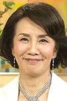 Yōko Asaji profile photo