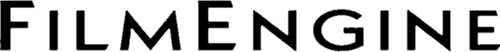 FilmEngine