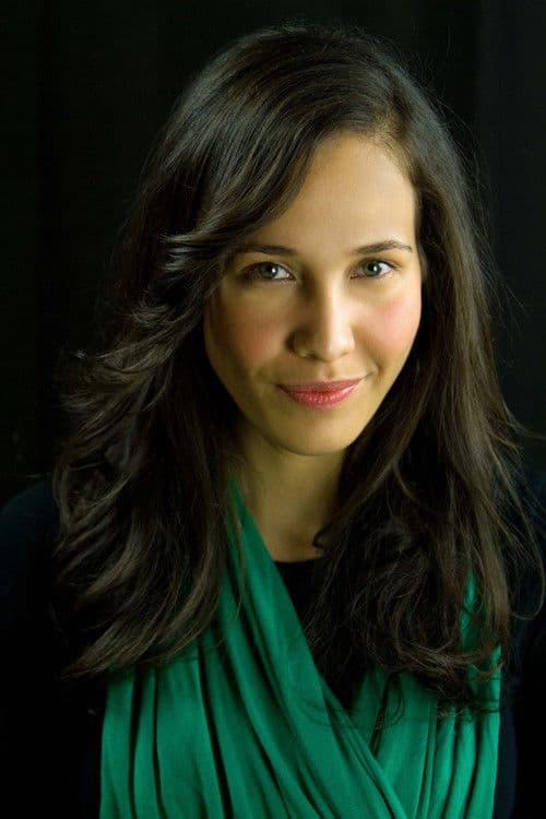 Gretza Merced profile photo