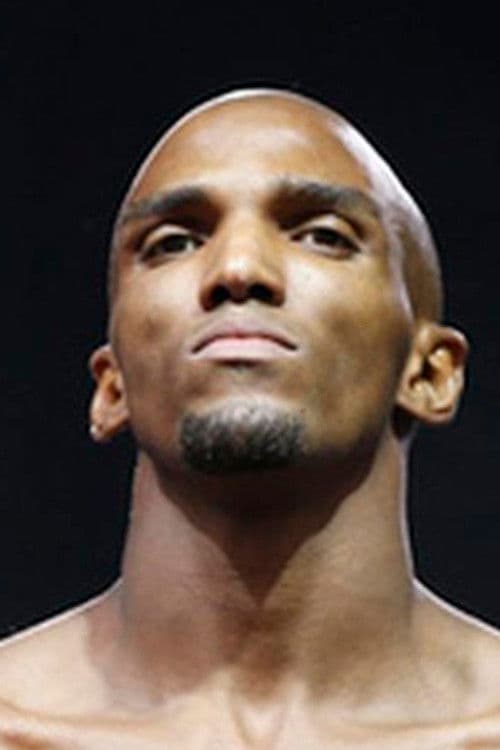Francis Carmont profile photo