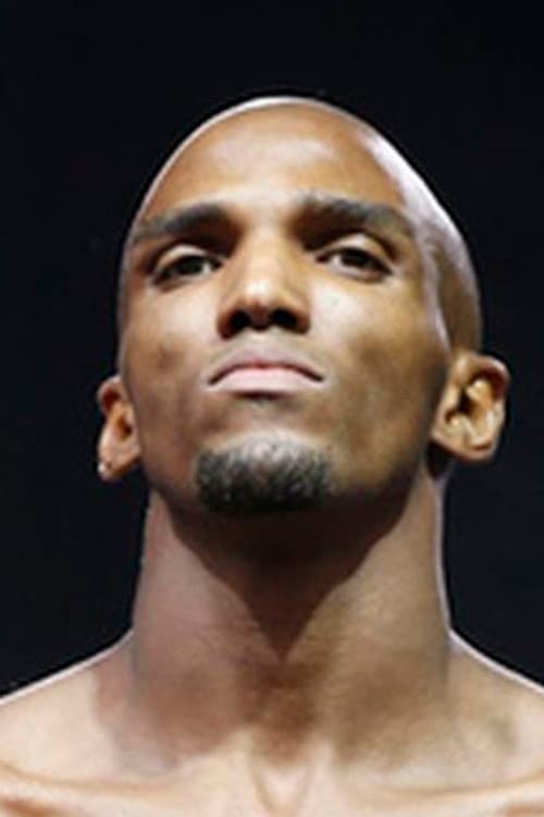 Francis Carmont profile photo