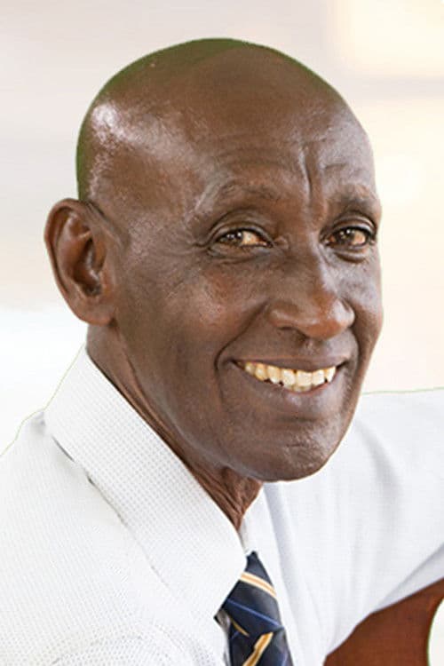 Nkota Eugene profile photo