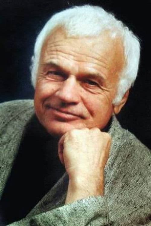 Valery Zotov profile photo