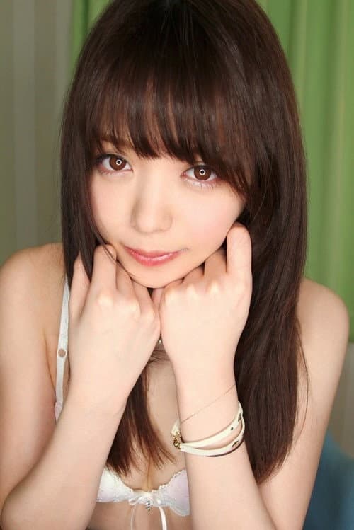 Kaname Otori profile photo