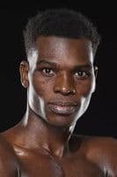Richard Commey profile photo
