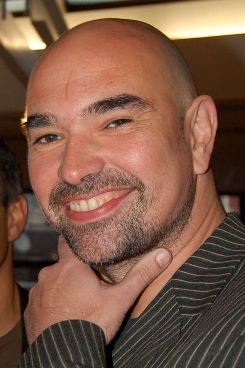 Cees Geel profile photo