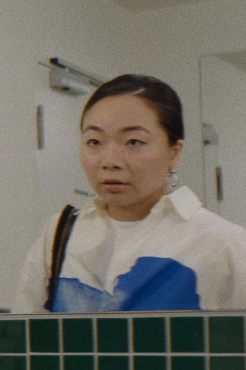 Abby Cheng profile photo