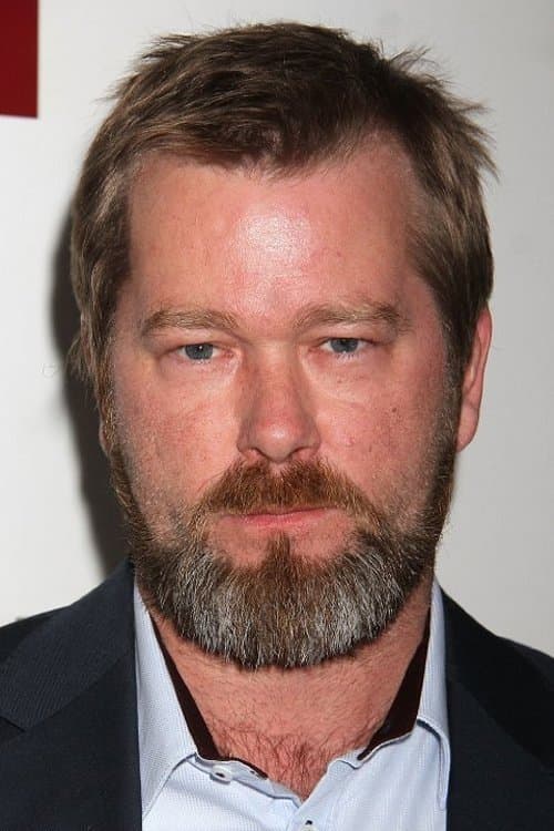 Fridtjov Såheim profile photo