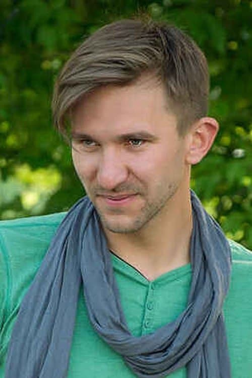 Volodymyr Protsiuk profile photo