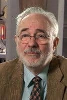 Christopher H. Bidmead profile photo