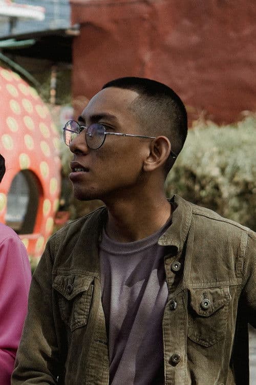 Aldiansyah Azhura profile photo