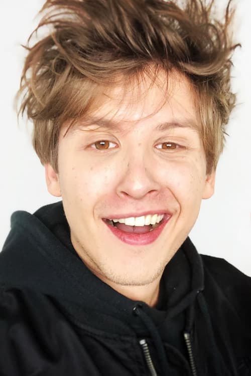 Karol Jankiewicz profile photo