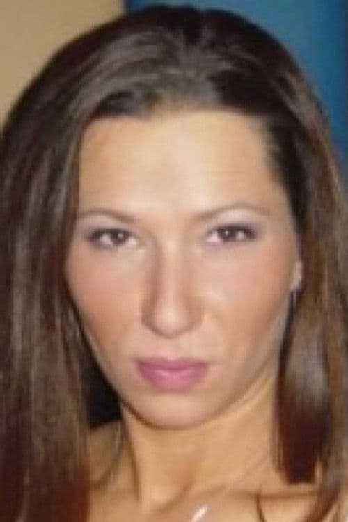 Alexandra Belle profile photo