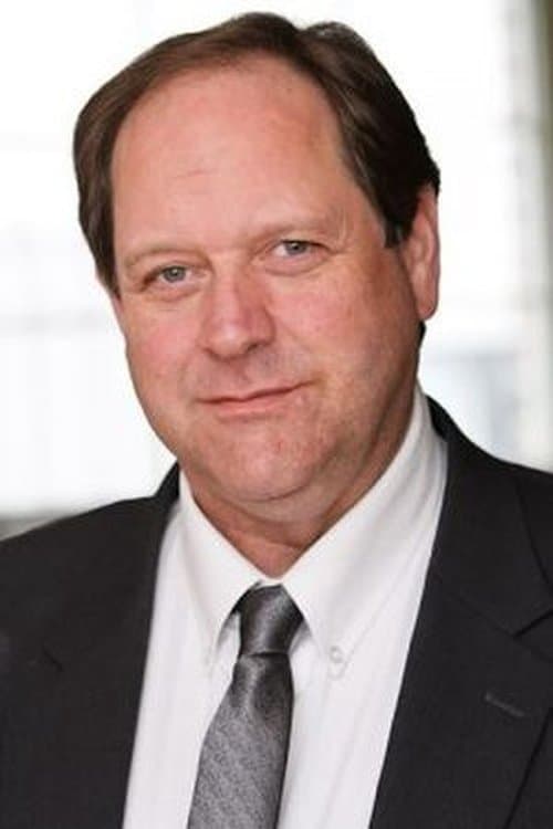 Eric Ray Anderson profile photo