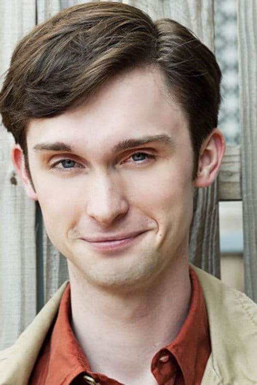 Grayson Howe profile photo