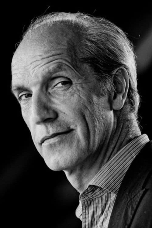 Thomas Bestvater profile photo