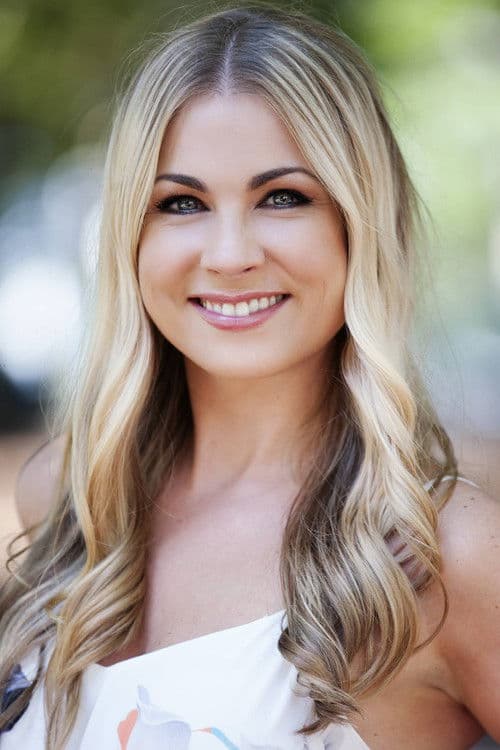 Carmel Savage profile photo