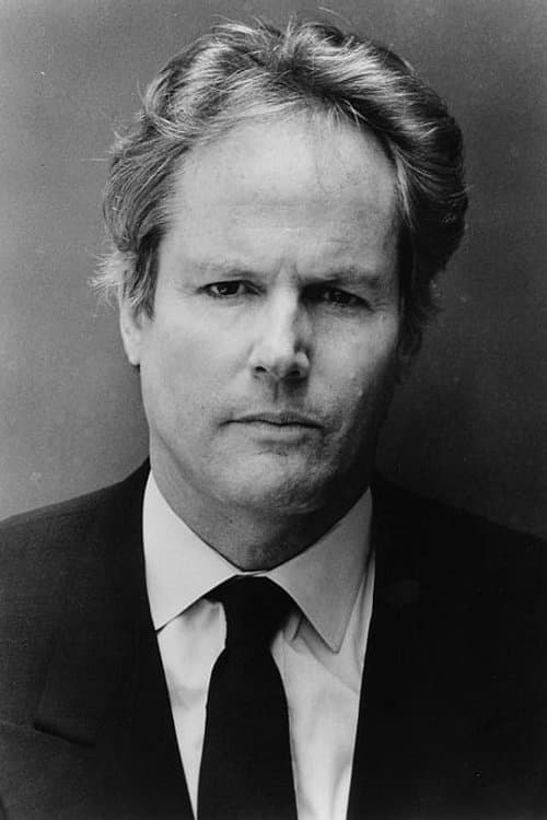 Cliff DeYoung profile photo