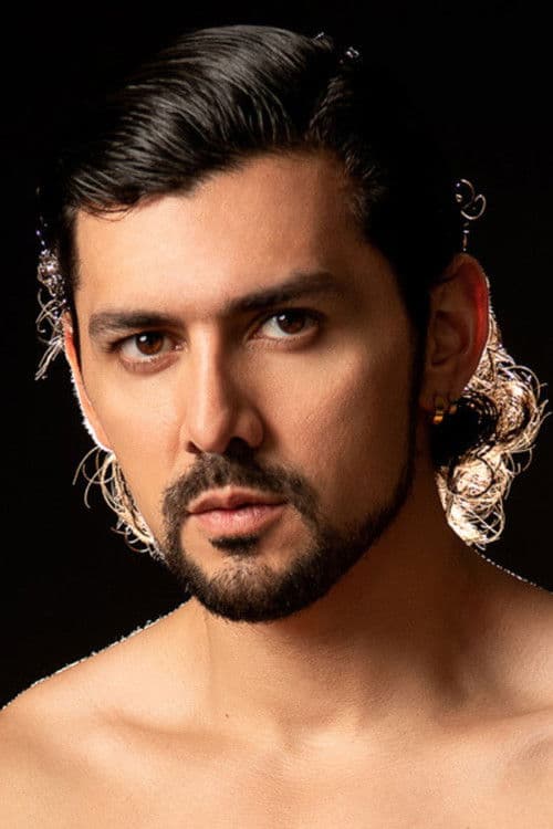 Miguel Martínez profile photo