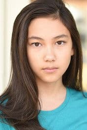 Adin Steckler profile photo