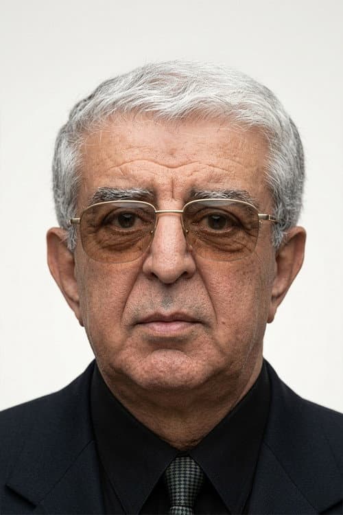 Üstün Asutay profile photo