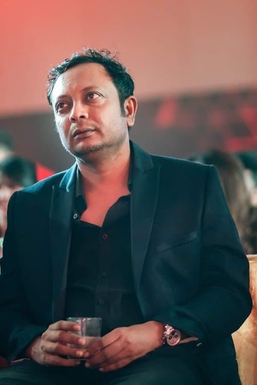 Rashed Mamun Apu profile photo