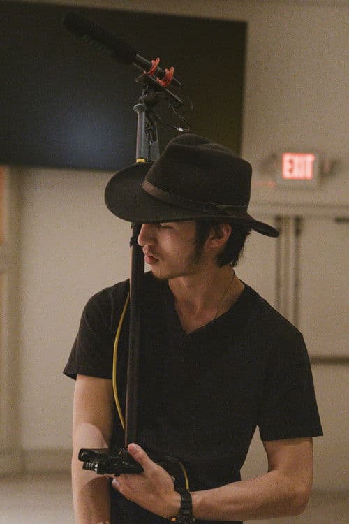 Andrew Tang profile photo