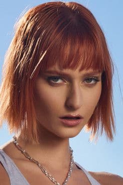 Dolly Dyson profile photo