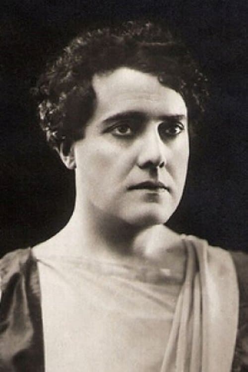 Gabriellino D'Annunzio profile photo