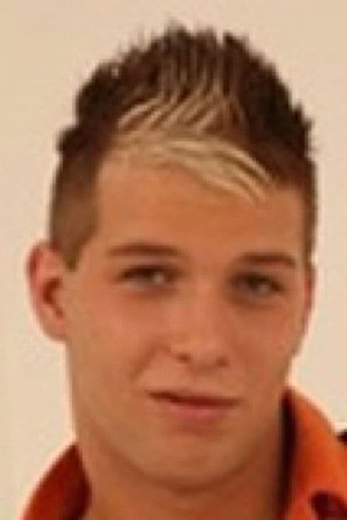 Eligah Mayer profile photo