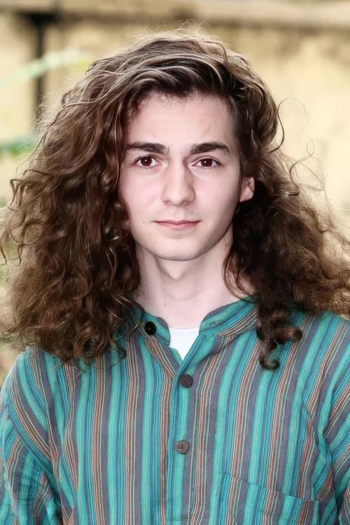 Gregor Bauer profile photo