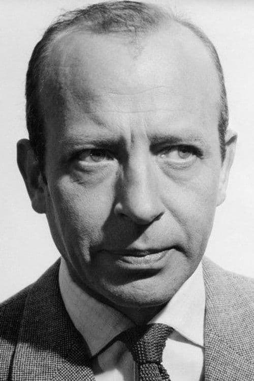 Konrad Georg profile photo